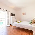 Villa Sunny Joy - Com Piscina E Bbq Em Albufeira *