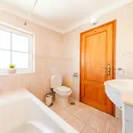 Villa Villa Sunny Joy - Com Piscina E Bbq Em Albufeira *