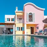Villa Sunny Joy - Com Piscina E Bbq Em Albufeira Villa *