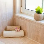 Villa Villa Sunny Joy - Com Piscina E Bbq Em Albufeira *