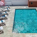 Villa Sunny Joy - Com Piscina E Bbq Em Albufeira