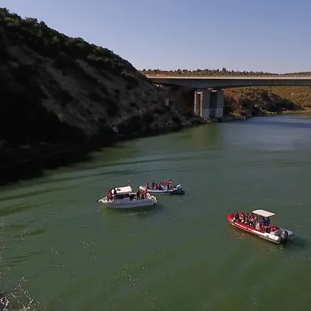Sunny Joy By Algarve Vacation