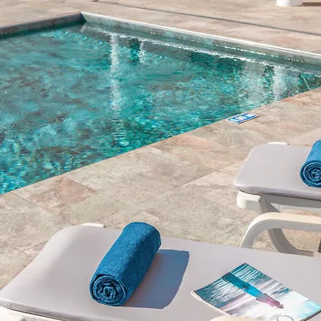 Sunny Joy By Algarve Vacation Вилла Албуфейра