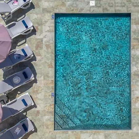 Villa Sunny Joy - Com Piscina E Bbq Em Albufeira * Albufeira