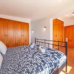 Villa Sunny Joy By Algarve Vacation *