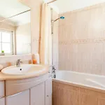 Villa Sunny Joy - Com Piscina E Bbq Em Albufeira וילה *