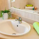 Sunny Joy By Algarve Vacation Villa
