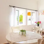 Villa Sunny Joy - Com Piscina E Bbq Em Albufeira * אלבופיירה