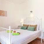 Sunny Joy By Algarve Vacation Villa Albufeira
