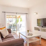 Sunny Joy By Algarve Vacation Villa *