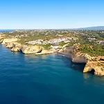 Villa Sunny Joy By Algarve Vacation *