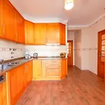 Villa Sunny Joy By Algarve Vacation Albufeira